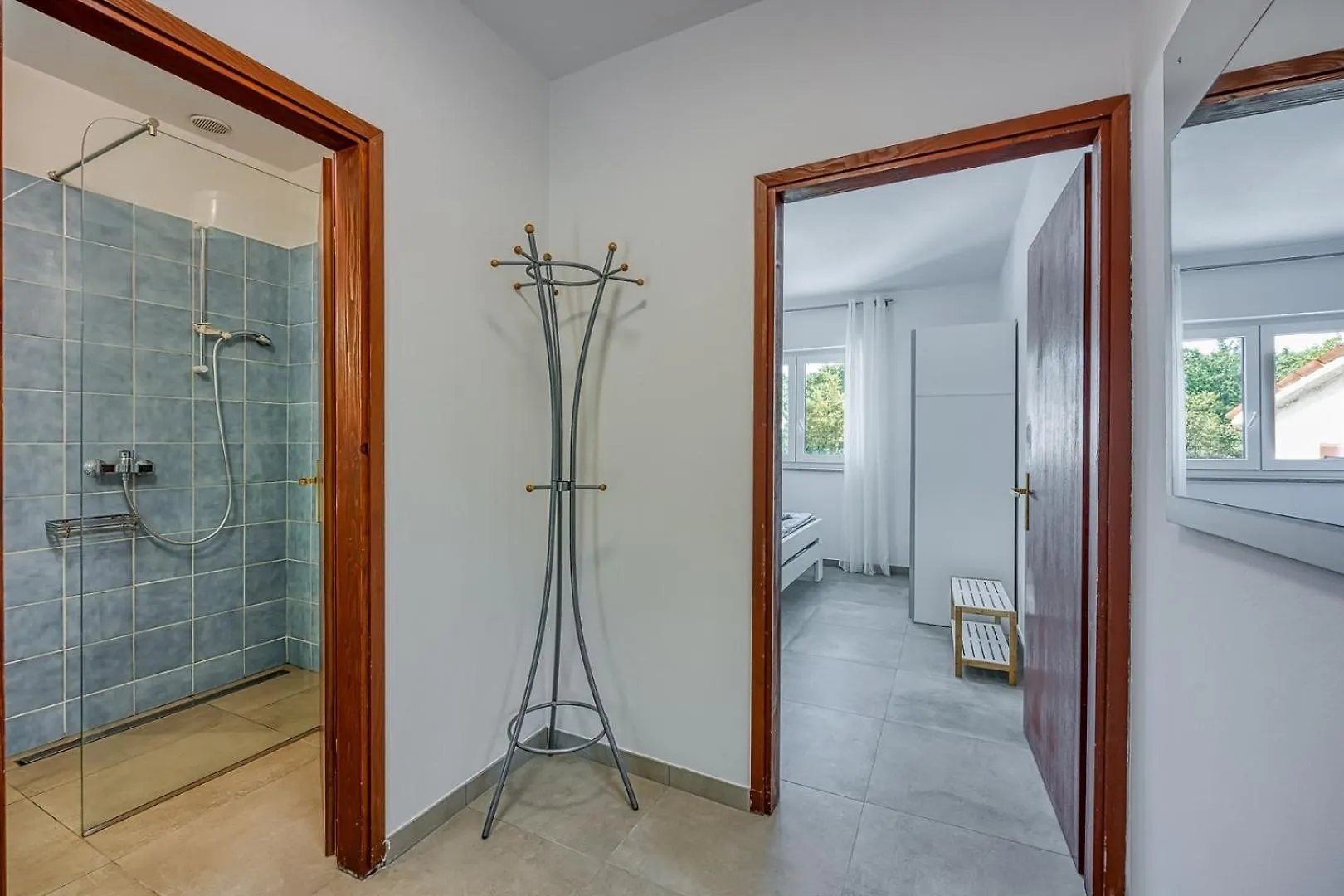 Lovely Cottage With Jacuzzi Veligolji
