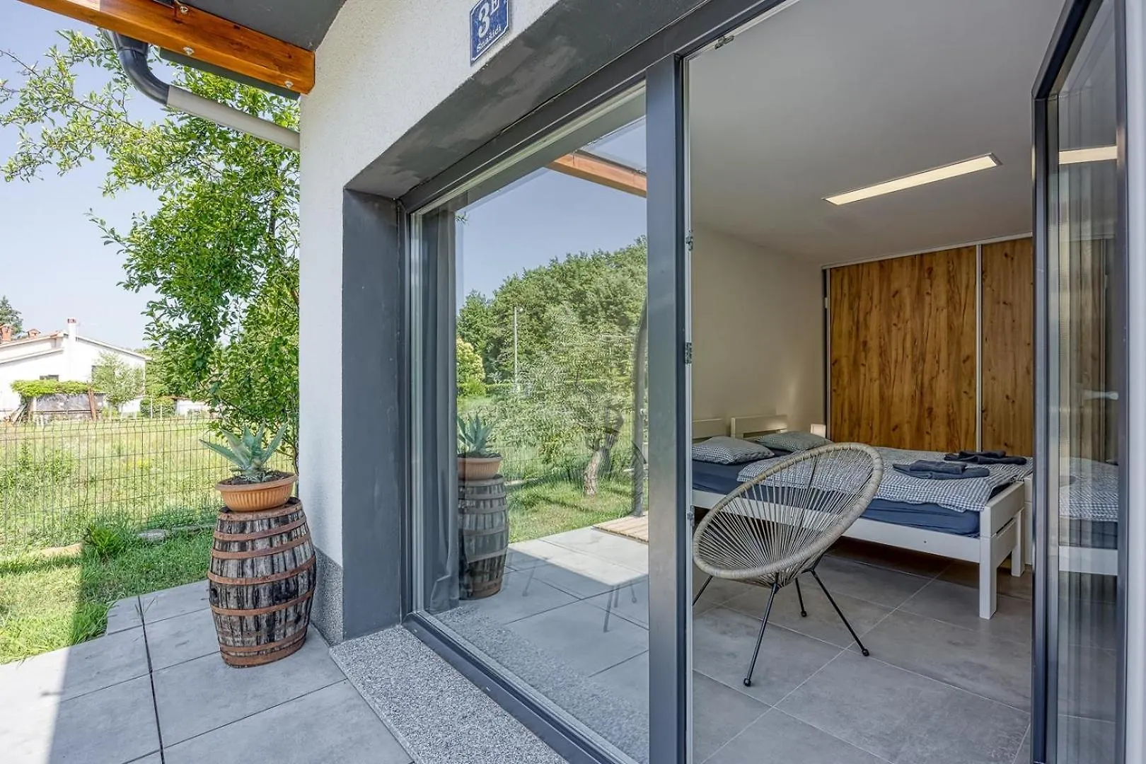 Lovely Cottage With Jacuzzi Veligolji Croatie