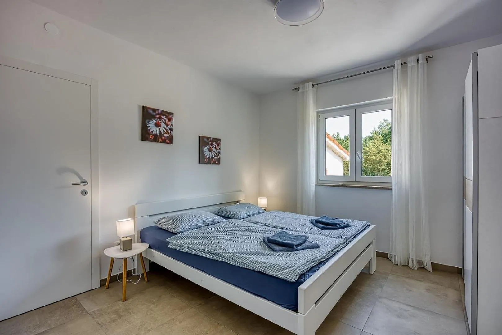 Lovely Cottage With Jacuzzi Veligolji Croatie